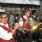 IMG_1112_JPG-1373881403