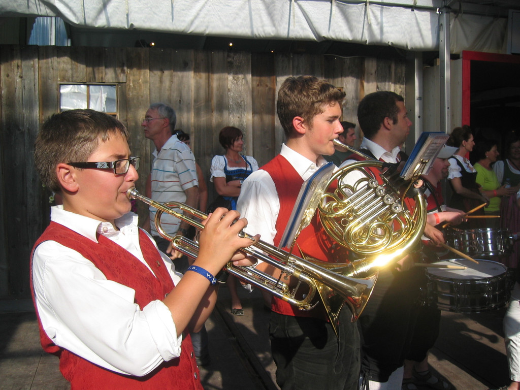 IMG_1112_JPG-1373881403