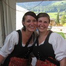 IMG_1113_JPG-1373881429