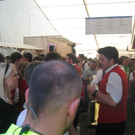 IMG_1114_JPG-1373881452