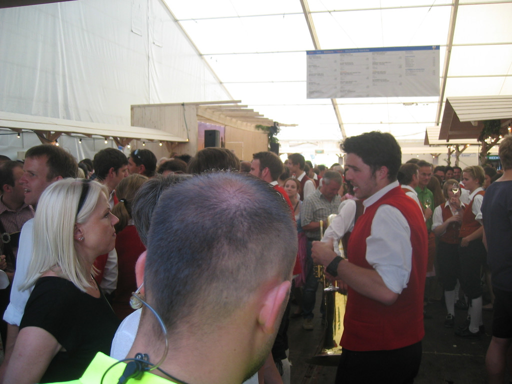 IMG_1114_JPG-1373881452