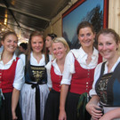 IMG_1116_JPG-1373881504