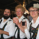 IMG_1117_JPG-1373881530