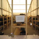 IMG_1118_JPG-1373881556