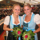 IMG_1119_JPG-1373881587