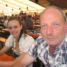 IMG_1120_JPG-1373881615