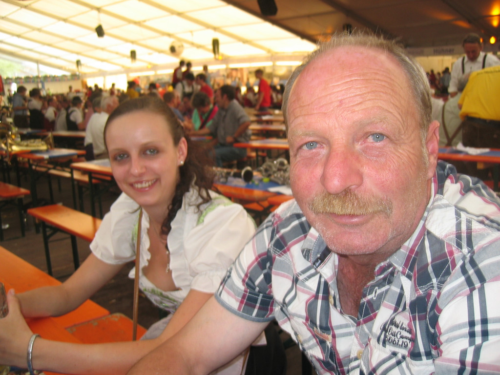 IMG_1120_JPG-1373881615