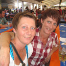 IMG_1121_JPG-1373881645