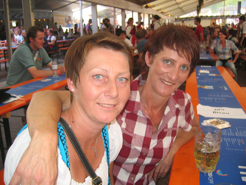 IMG_1121_JPG-1373881645