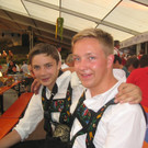 IMG_1122_JPG-1373881673