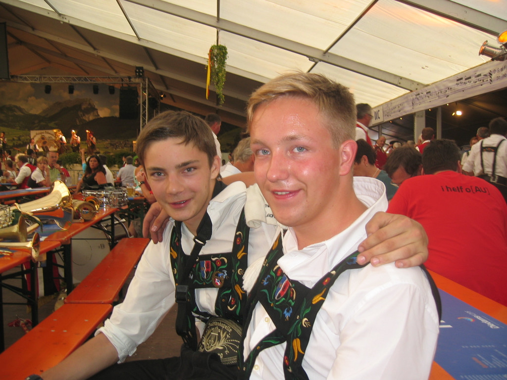 IMG_1122_JPG-1373881673