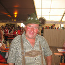 IMG_1123_JPG-1373881694