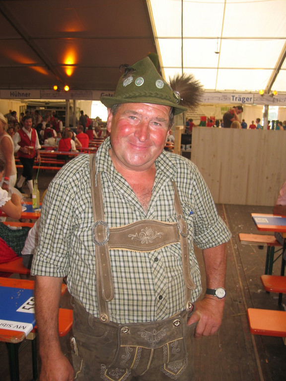 IMG_1123_JPG-1373881694