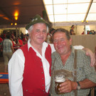 IMG_1124_JPG-1373881722