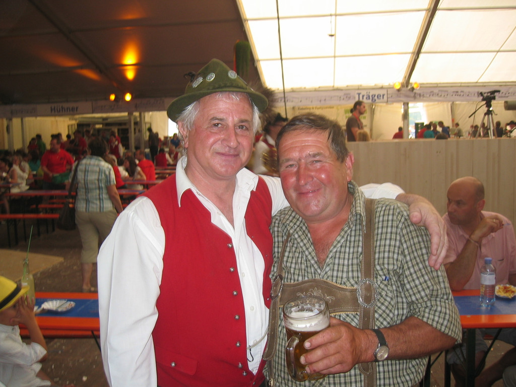 IMG_1124_JPG-1373881722