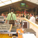 IMG_1126_JPG-1373881790