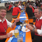 IMG_1127_JPG-1373881819