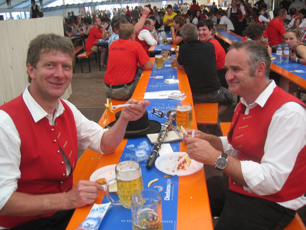 IMG_1127_JPG-1373881819