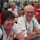 IMG_1129_JPG-1373881876