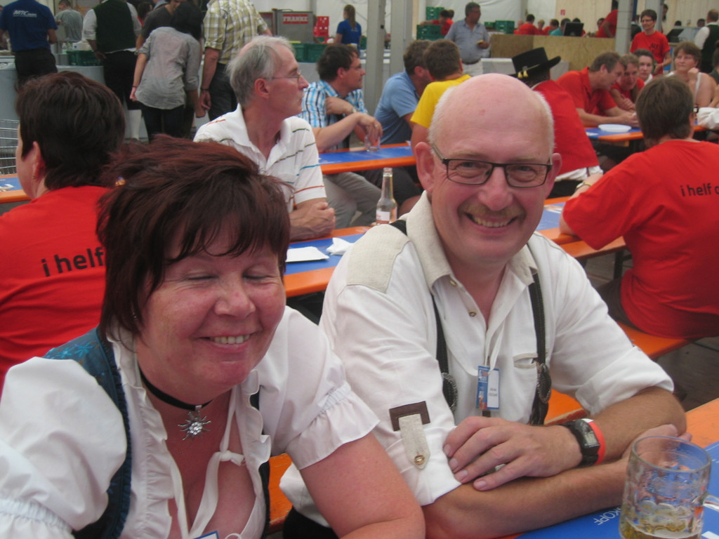 IMG_1129_JPG-1373881876