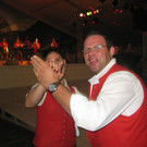 IMG_1131_JPG-1373881897