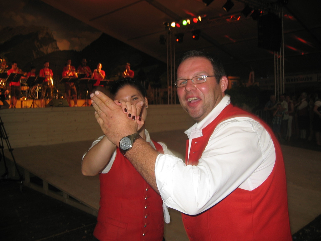 IMG_1131_JPG-1373881897