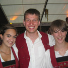 IMG_1132_JPG-1373881923