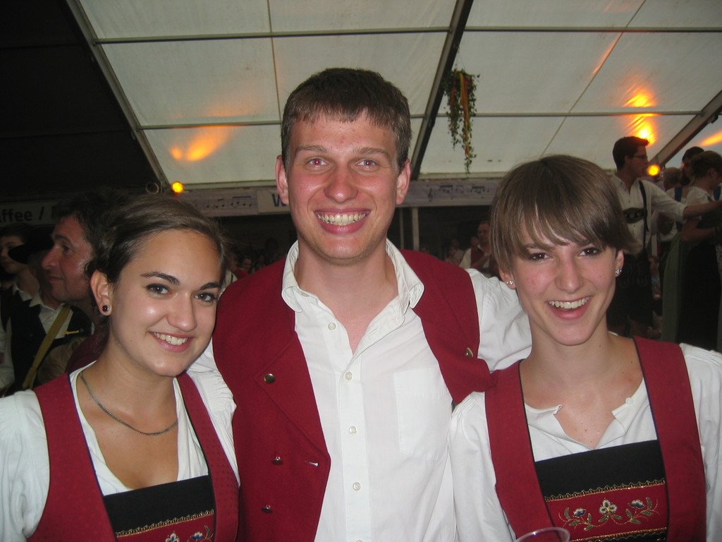 IMG_1132_JPG-1373881923