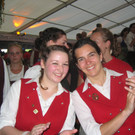 IMG_1133_JPG-1373881950