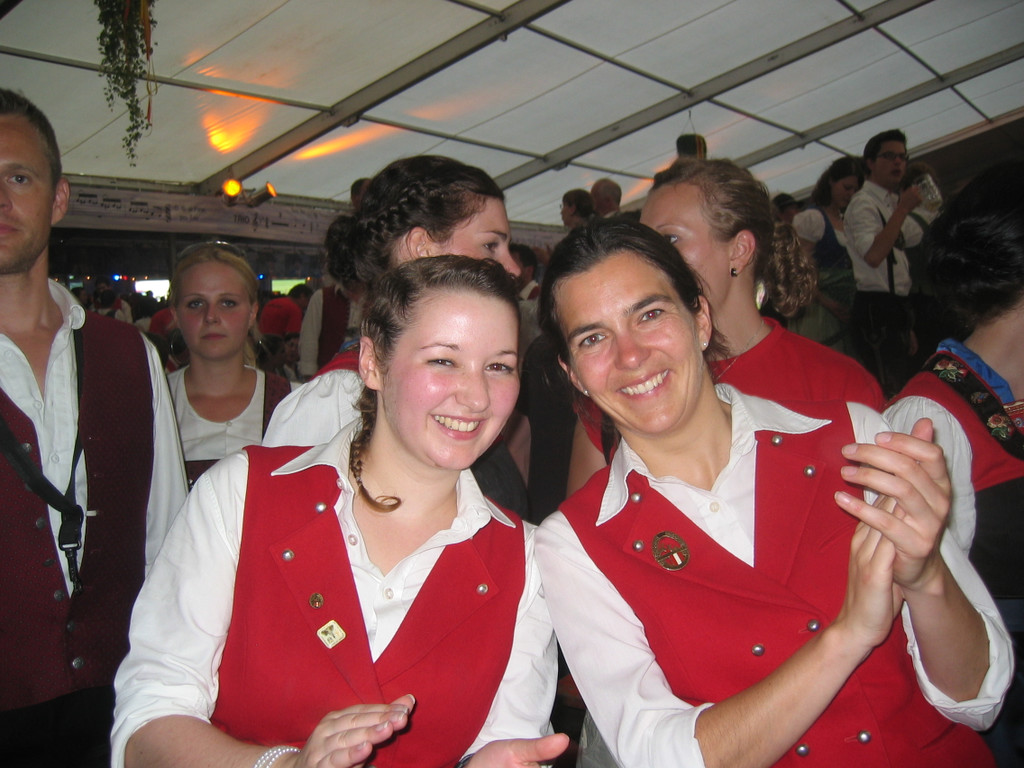 IMG_1133_JPG-1373881950