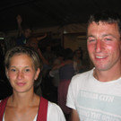IMG_1134_JPG-1373881974