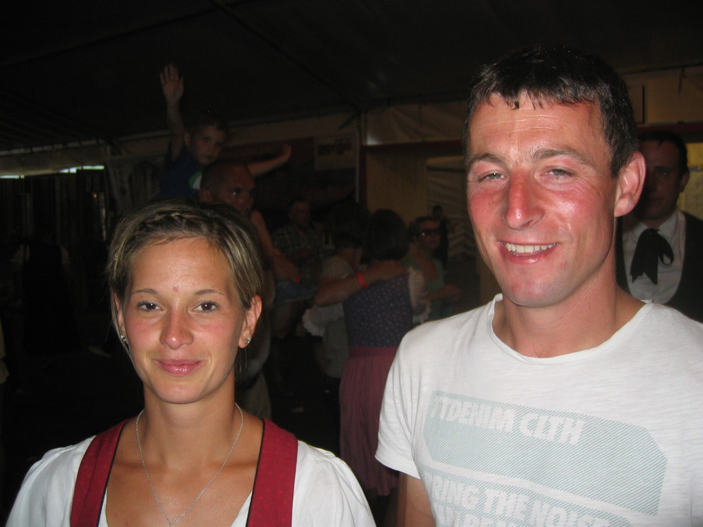 IMG_1134_JPG-1373881974