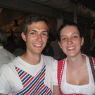 IMG_1135_JPG-1373882002