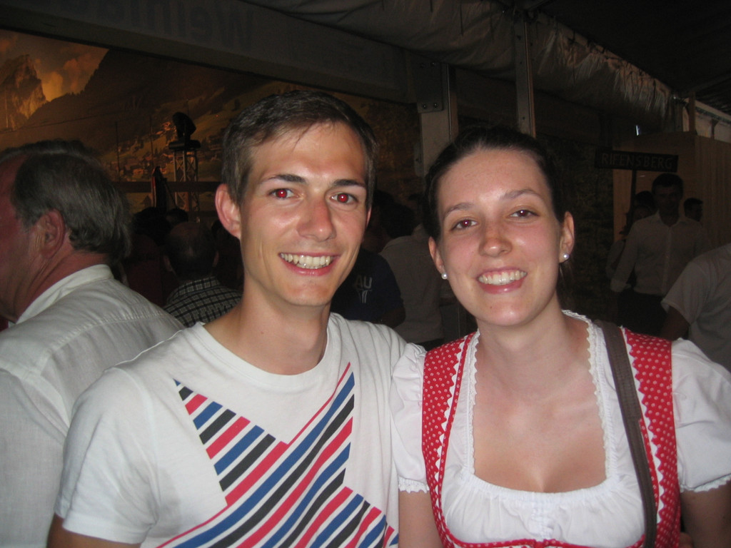 IMG_1135_JPG-1373882002