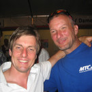 IMG_1136_JPG-1373882028