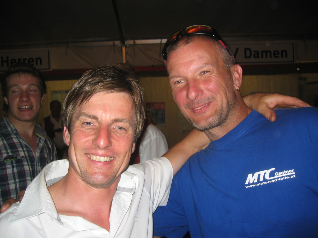 IMG_1136_JPG-1373882028
