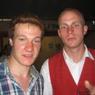 IMG_1137_JPG-1373882053