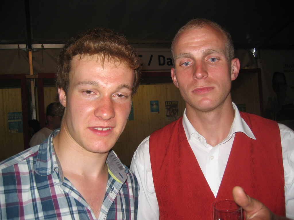 IMG_1137_JPG-1373882053