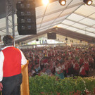 IMG_1138_JPG-1373882090