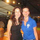 IMG_1139_JPG-1373882117