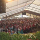 IMG_1141_JPG-1373882180