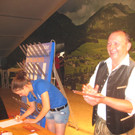 IMG_1143_JPG-1373882242