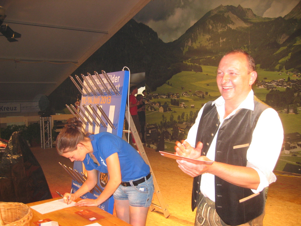 IMG_1143_JPG-1373882242