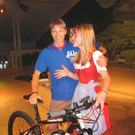 IMG_1144_JPG-1373882272