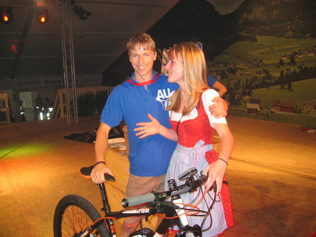 IMG_1144_JPG-1373882272