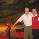 IMG_1145_JPG-1373882296