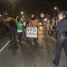 Fall Trayvon Martin: Tausende protestierten gegen Freispruch