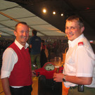 IMG_1147_JPG-1373882322