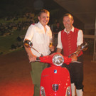 IMG_1148_JPG-1373882347