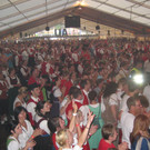 IMG_1149_JPG-1373882384
